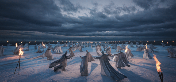 Taniec Hiszpański Taniec Hiszpański