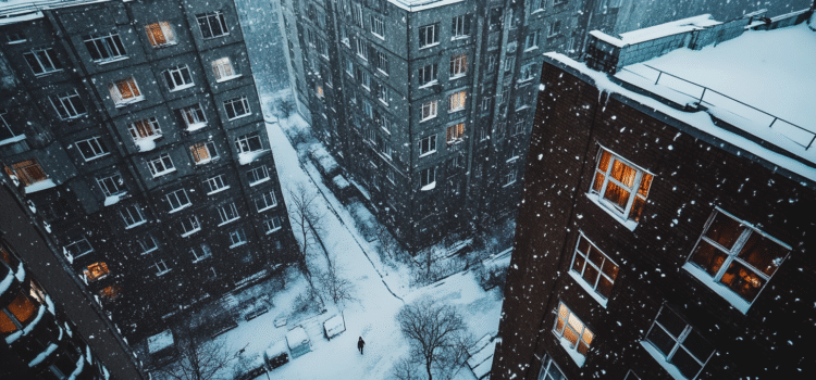 Agata Gałach – Taniec Hiszpański , nowa wersja z teledyskiem