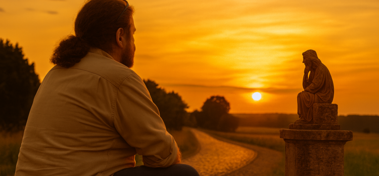 Po szkodzie – Claudia Kopeć-Kaczmarska i Oskar Juryś Po szkodzie – Claudia Kopeć-Kaczmarska i Oskar Juryś