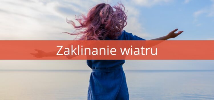 Dodaliśmy najnowsze nagranie piosenki Dodaliśmy najnowsze nagranie piosenki