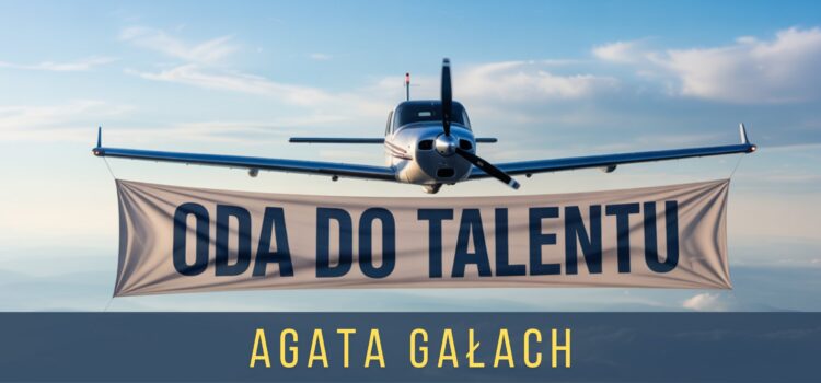 Dodaliśmy nowe akustyczne nagranie piosenki